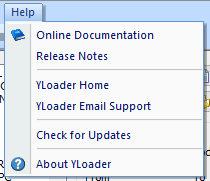 helpmenu.png